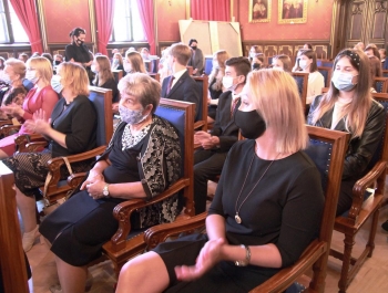 „Naprawdę warto się uczyć” - zdjęcie3