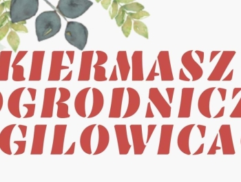 KIERMASZ OGRODNICZY - zdjęcie3