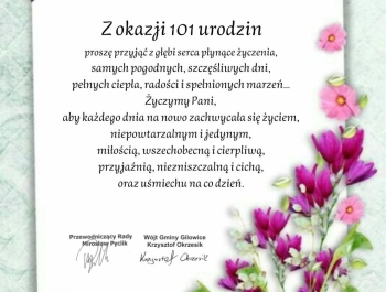 Niecodzienny Jubileusz - zdjęcie3