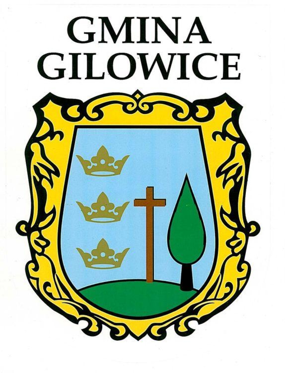 Herb gminy