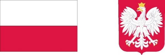 Herb gminy