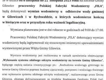 OGŁOSZENIE - zdjęcie4
