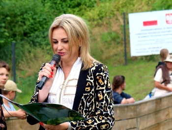Cudowny weekend. Słów kilka o Dniach Gminy Gilowice - zdjęcie5