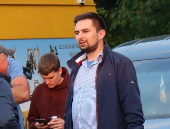 Cudowny weekend. Słów kilka o Dniach Gminy Gilowice - zdjęcie14