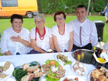Dni Powiatu Żywieckiego 2022 - zdjęcie12