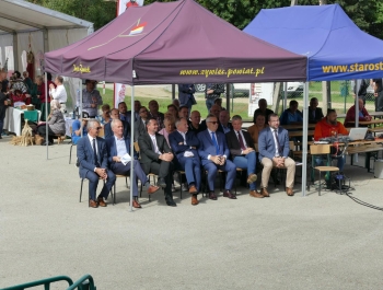 BITWA REGIONÓW - zdjęcie13