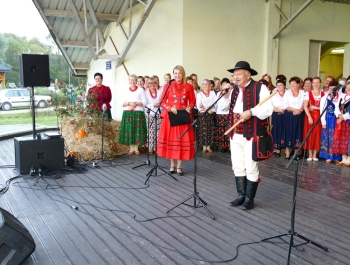 BITWA REGIONÓW - zdjęcie32