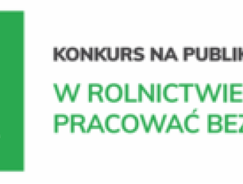 KRUS przypomina i zachęca do wzięcia udziału w konkursach - zdjęcie2