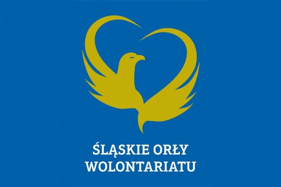 Herb gminy