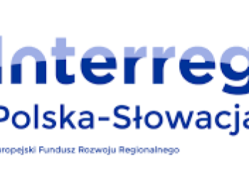 <strong>Międzypokoleniowe wydarzenie integracyjno - promocyjne</strong> - zdjęcie1