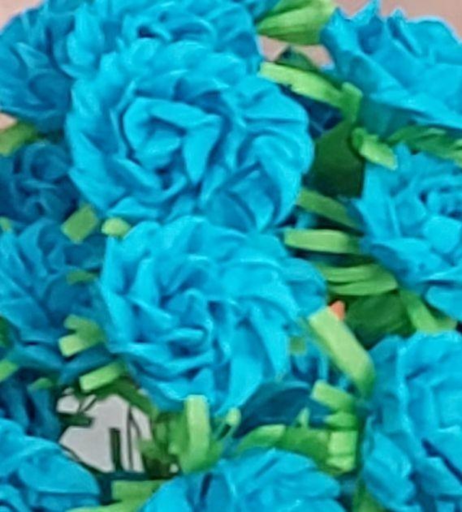 Herb gminy