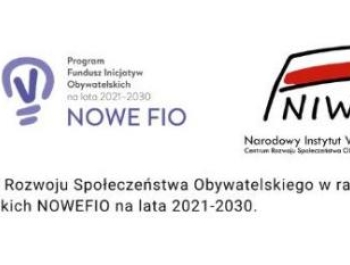 Warsztaty Wielkanocne organizowane przez nieformalną grupę "Tradycja to MY!" - zdjęcie17