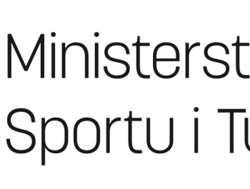 Lekkoatletyczna paraolimpiada - zdjęcie17