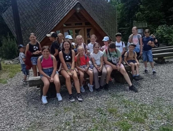 "Czas dla nas" - zdjęcie4