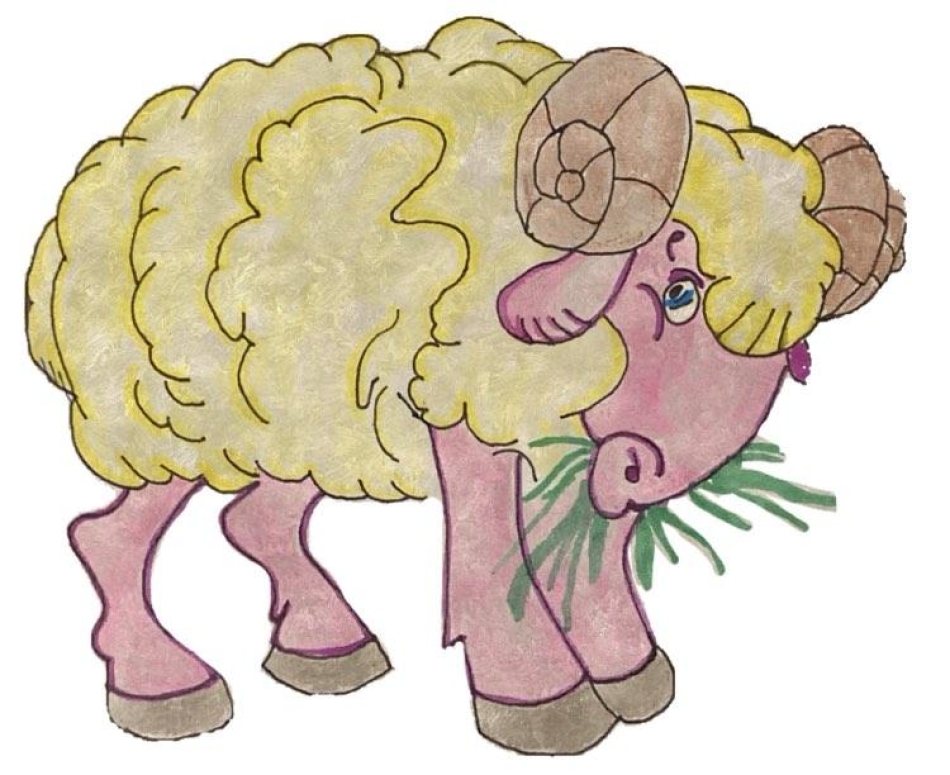 Herb gminy
