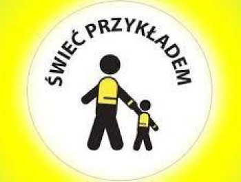 ZAPRASZAMY NA AKCJĘ „ŚWIEĆ PRZYKŁADEM” - zdjęcie2