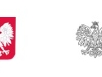 OPIEKA WYTCHNIENIOWA - zdjęcie1