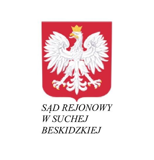 Herb gminy