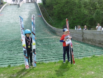 SKOCZ PO MARZENIA - zdjęcie8