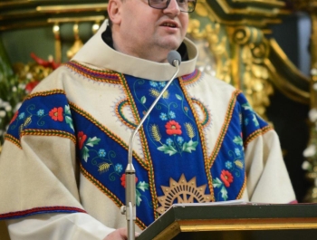 SEZON PASTERSKI W WOJEWÓDZTWIE ŚLĄSKIM OTWARTY ... - zdjęcie41