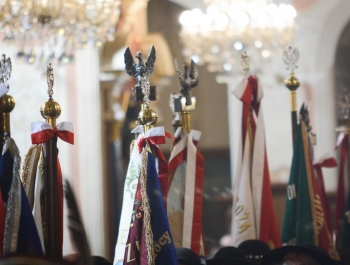 SEZON PASTERSKI W WOJEWÓDZTWIE ŚLĄSKIM OTWARTY ... - zdjęcie30