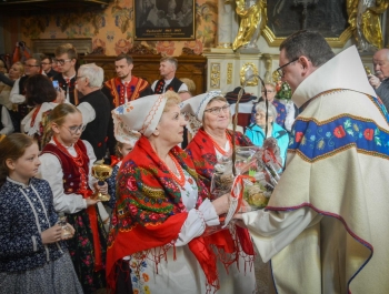 SEZON PASTERSKI W WOJEWÓDZTWIE ŚLĄSKIM OTWARTY ... - zdjęcie13