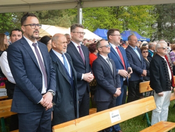 SEZON PASTERSKI W WOJEWÓDZTWIE ŚLĄSKIM OTWARTY ... - zdjęcie27