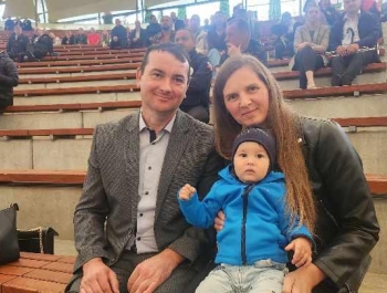 Za nami XXV Powiatowy Przegląd Orkiestr Dętych - zdjęcie10