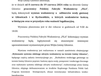 OGŁOSZENIE - zdjęcie2