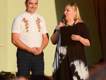 Dni GMINY GILOWICE 2024 za nami - zdjęcie10