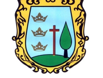 OGŁOSZENIE WÓJTA GMINY GILOWICE o konkursie na STANOWISKO DYREKTORA ZS w Gilowicach - zdjęcie1