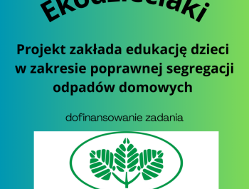 Działania Gminnej Biblioteki Publicznej w Gilowicach - zdjęcie1