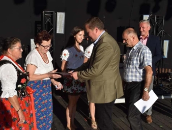 DNI POWIATU ŻYWIECKIEGO - zdjęcie5