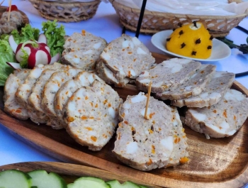 DNI POWIATU ŻYWIECKIEGO - zdjęcie10