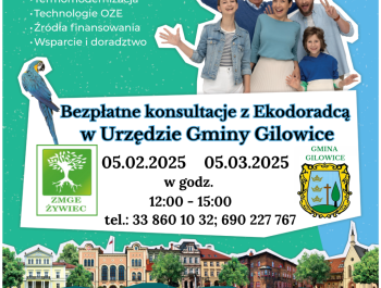DYŻURY EKODORADCÓW - zdjęcie2