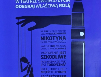 BEZPIECZNE FERIE - zdjęcie2