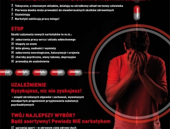 Bezpieczne wakacje - zdjęcie3