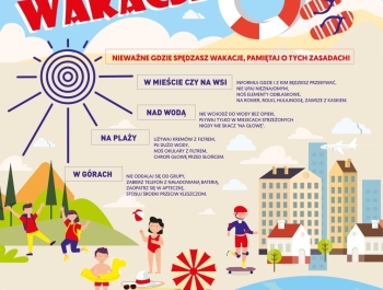 Bezpieczne wakacje - zdjęcie5
