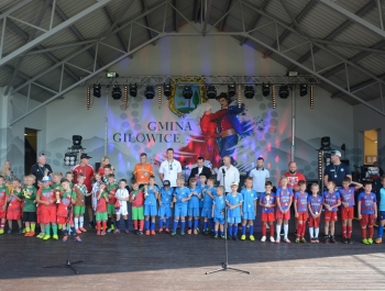 Dni Gminy Gilowice - zdjęcie14