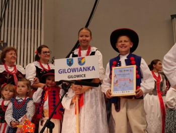62. Tydzień Kultury Beskidzkiej - zdjęcie9