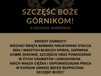 BARBÓRKA 2025 - zdjęcie1