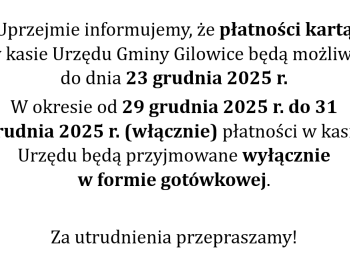 INFORMACJA - zdjęcie2